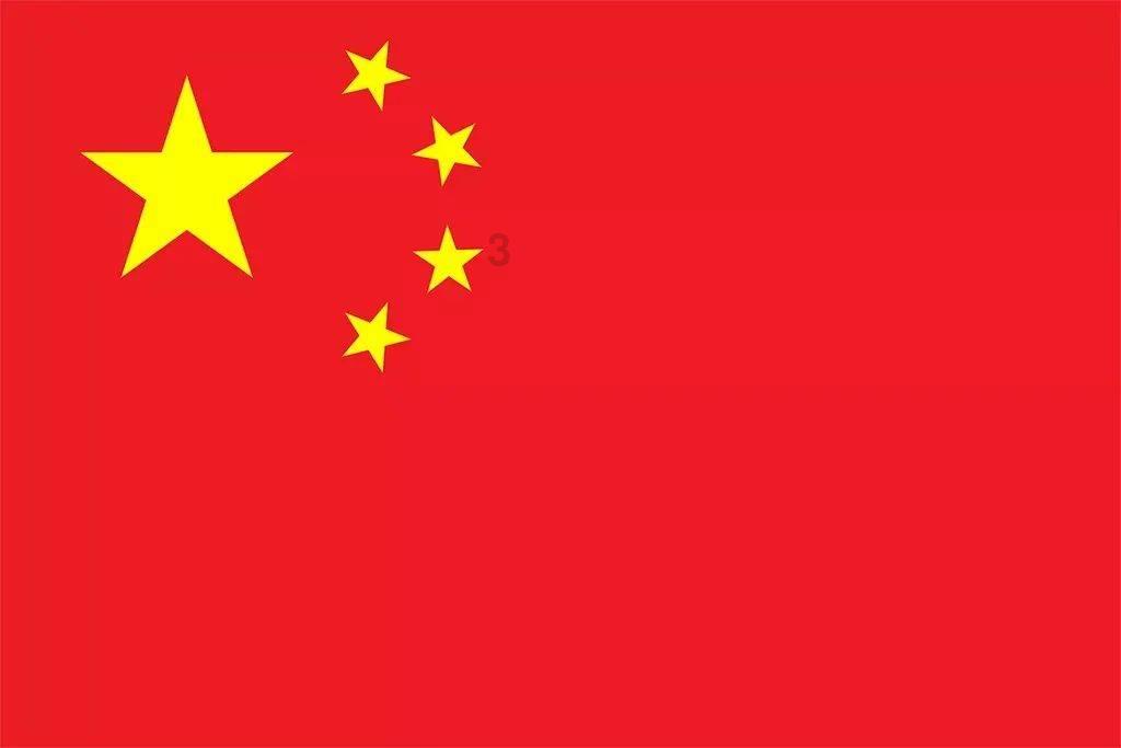 真空阀有哪些类型？该如何选型？